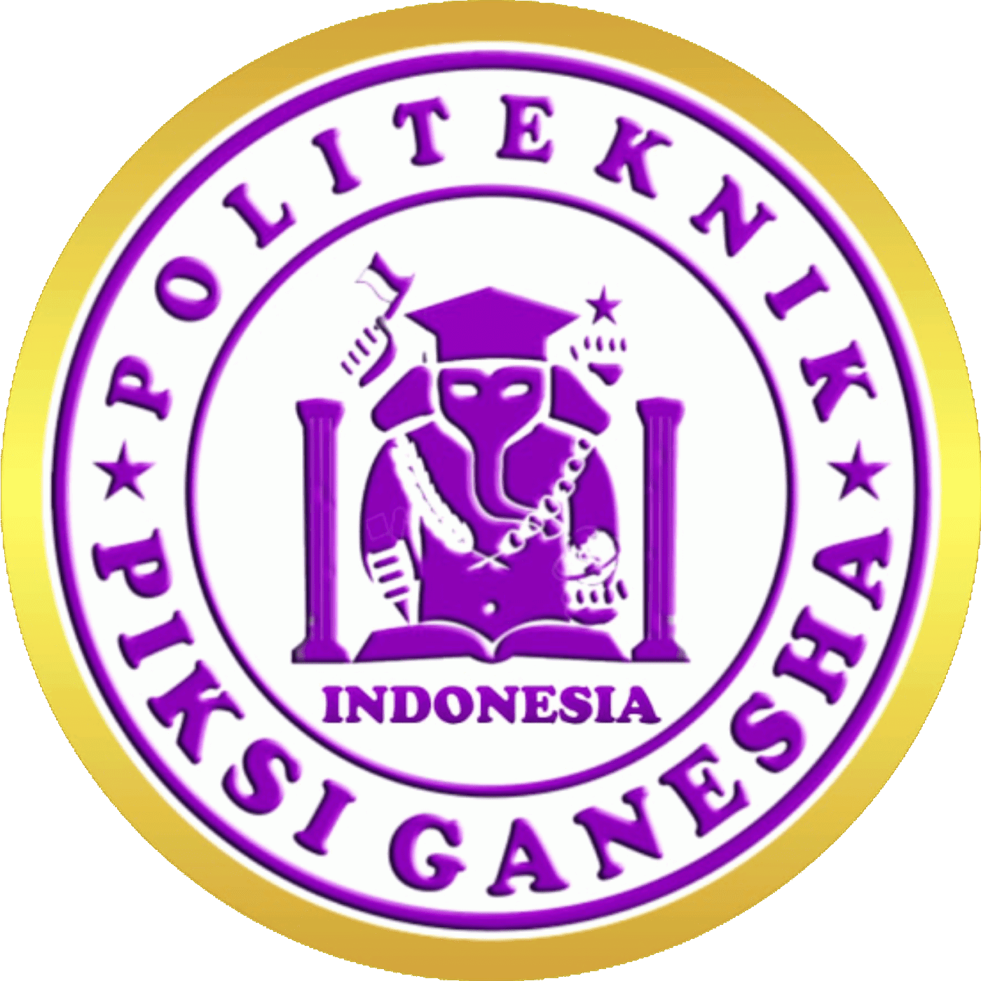 Piksi Ganesha Indonesia_kebumen.png